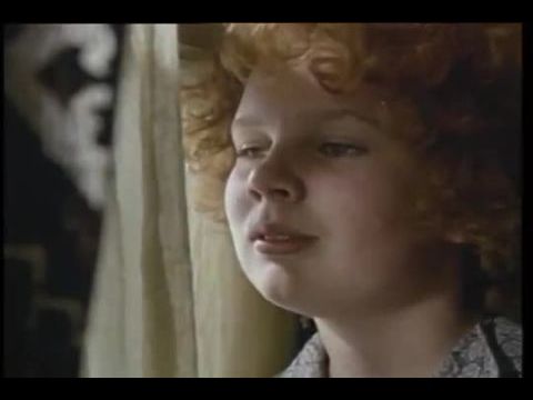 Egy angyal az asztalomnál