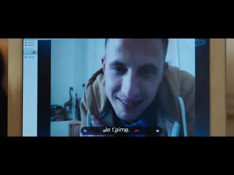 Fidelio - Alice utazása