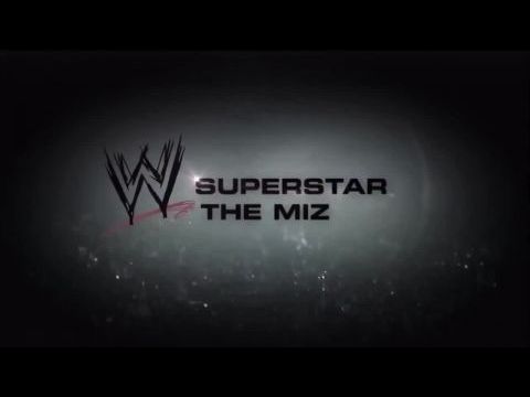 A tengerészgyalogos 3.(A tengerészgyalogos – A hazatérés)