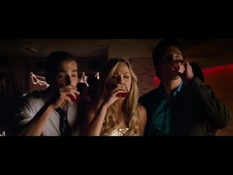 Megfontolt szándékkal-A jogosult