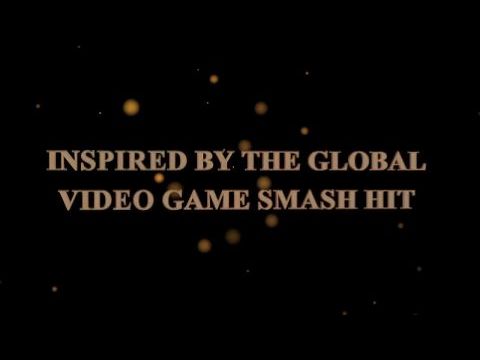 Dragon Nest: Warriors' Dawn