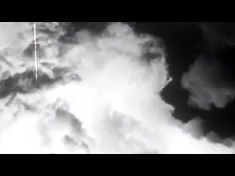 Message from Hiroshima