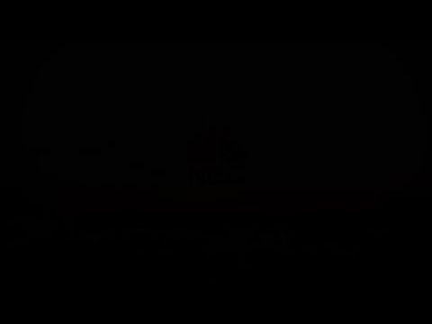 A játékos - Fogadás életre-halálra