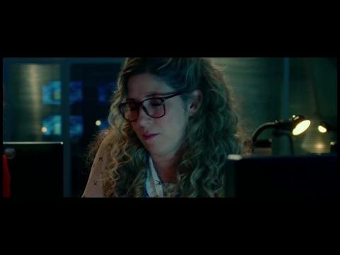 A Esperança é a Última que Morre