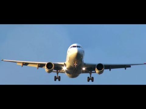 Grace Stirs Up Success