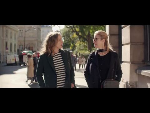 Így jártam a mostohámmal