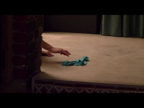 A csajom barátnője