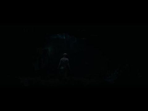 Suicide Squad - Öngyilkos osztag