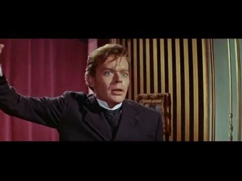 The Two Faces of Dr. Jekyll