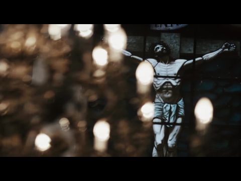 A Zarándok - Paulo Coelho legjobb története