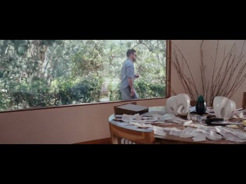 Az eltűnt tűz nyomában