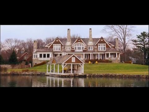 Mi, a söpredék(Mi, a népség)