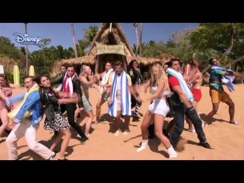 Tengerparti Tini Mozi 2.