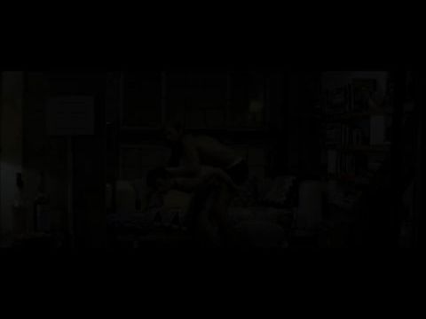 Los miércoles no existen