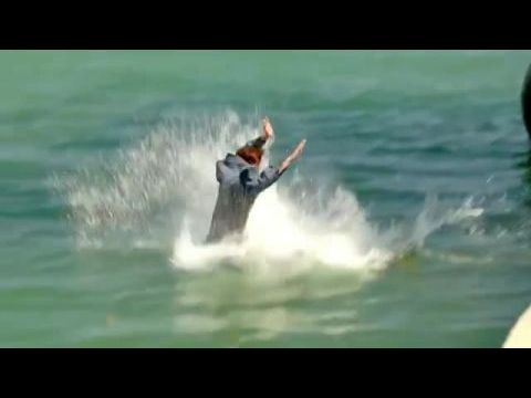 S.O.S.: Mulheres ao Mar 2