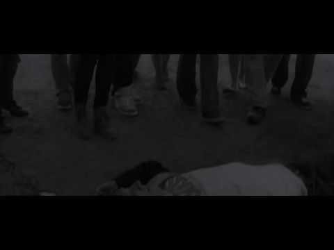 The Curse of Downers Grove