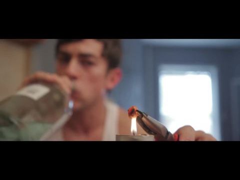 They Look Like People