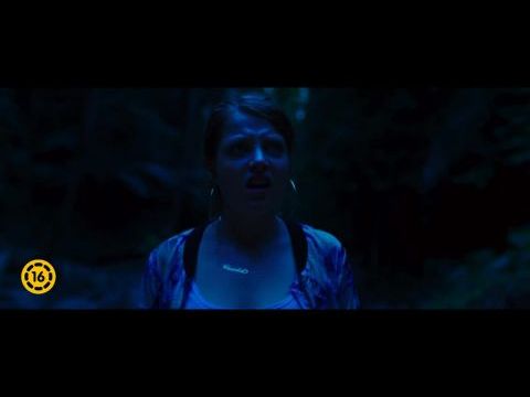 Fák jú Tanár úr! 2.