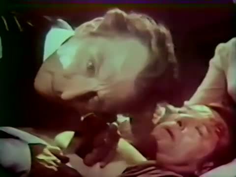 Frankensteint el kell pusztítani