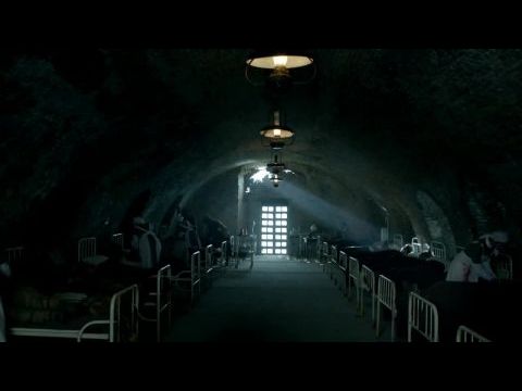 Az utolsó angol úriember