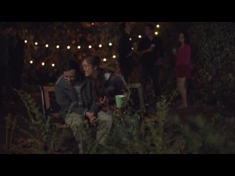 The Young Kieslowski