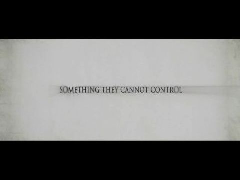 La posesión de Emma Evans