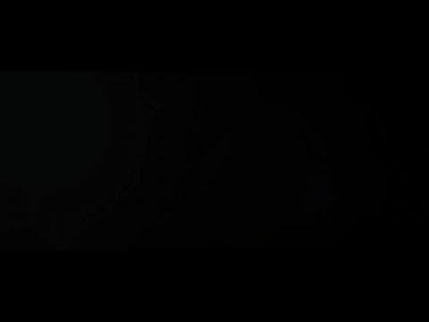 Legújabb testamentum