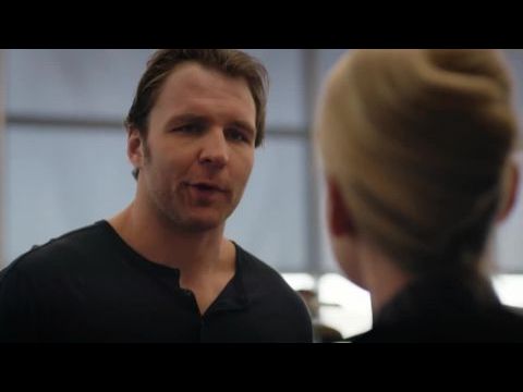 12 Rounds 3: Lockdown