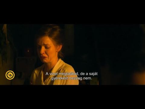 Akihez beszél a föld