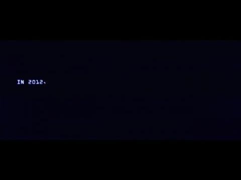 13 óra: Bengázi titkos katonái