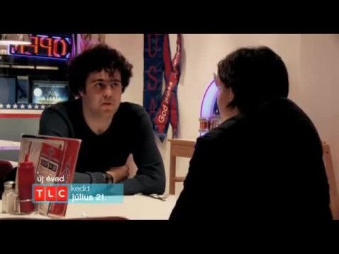 Randi kihívásokkal