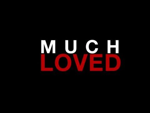 Much Loved