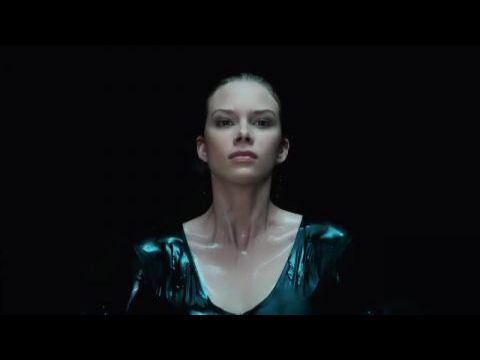 Stitchers-Az összefűzők