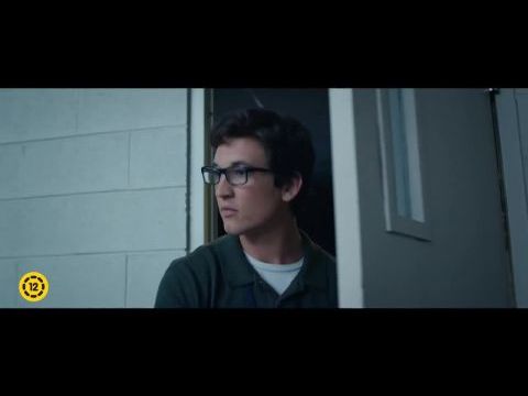 Fantasztikus Négyes