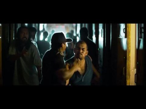 SPL: Leszámolás napja