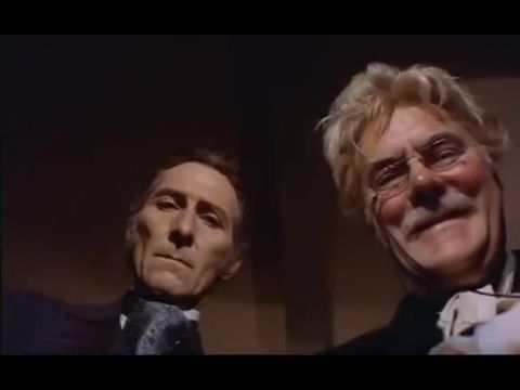 Frankenstein nőt alkotott