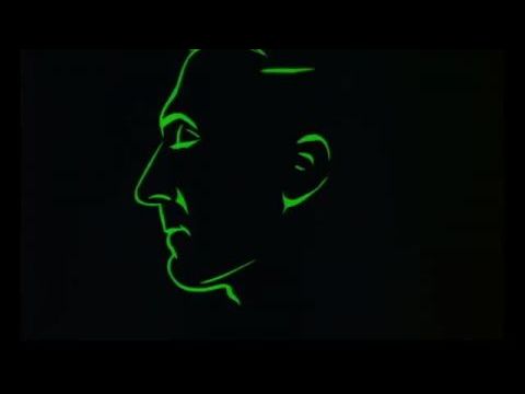 Frankenstein nőt alkotott