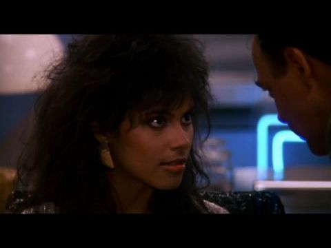 Az utolsó sárkány