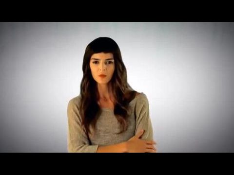 Ocho apellidos catalanes