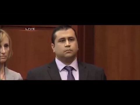 Rampage: President Down