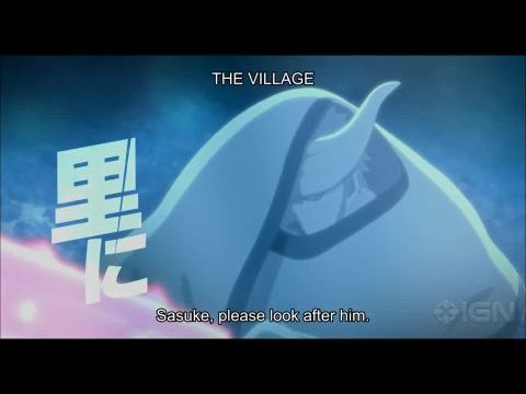 Boruto: Naruto the Movie