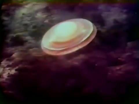 Pusztítsd el az összes szörnyet!