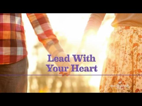 Amit a szíved diktál