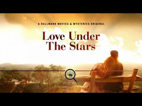 Szerelem a csillagok alatt