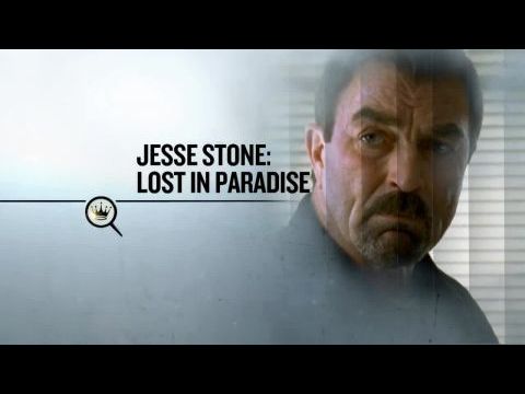 Jesse Stone: A bostoni hasfelmetsző esete