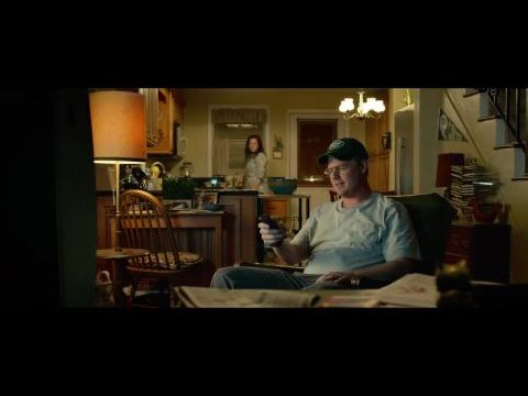 Fantasztikus Négyes