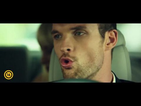 A szállító: Örökség