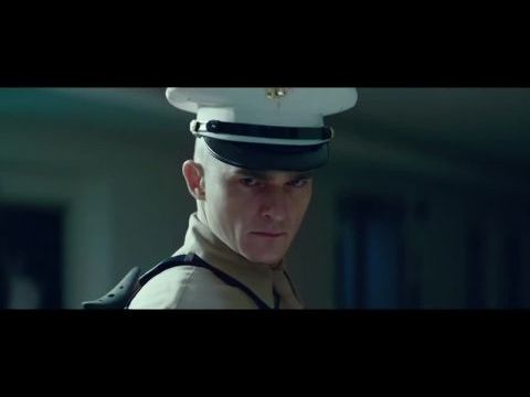 Hitman: A 47-es ügynök