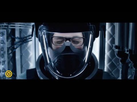 Fantasztikus Négyes