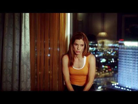 Beépített szépség 2: Csábítunk és védünk